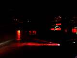 20130201BOip5 010